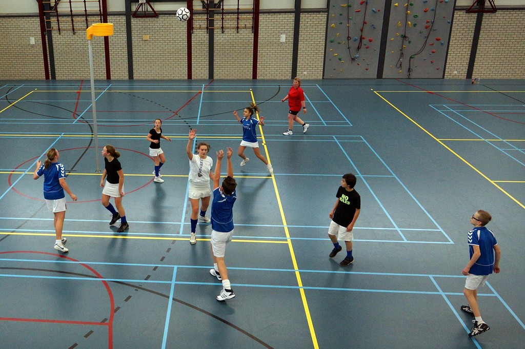 Korfbal C2  23 oktober-022.jpg